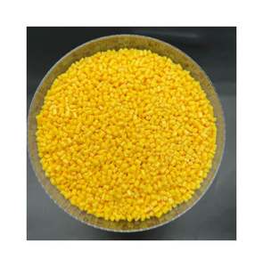 <b>PBT</b> Resin Secondary Coating Materials Polybutylene Terephthalate Environmental Friendly Plastic Material <b>PBT</b> - Product Image 6