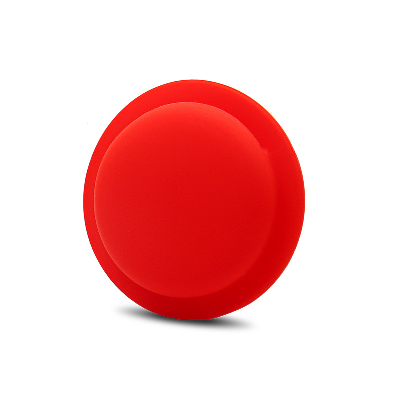 Rosso