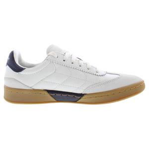 Chaussures pour femmes Cole Haan Grandpro Breakaway, ivoire, toile Ch Gum, baskets tendance - Product Image 2