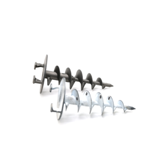 Kit de suspension de lampe à câble en acier réglable, système de suspension au plafond, fixation pour luminaire, matériel de sécurité pour câble lumineux - Product Image 5