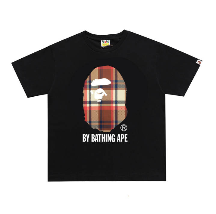 Negro-05