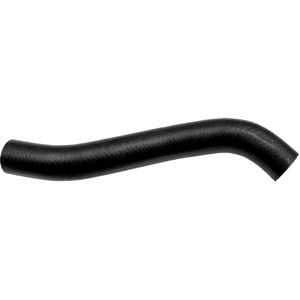 25411-1R450 25411-1R150สำหรับเครื่องยนต์ Hyundai Kia ท่อน้ำหล่อเย็นท่อยาง EPDM พร้อมบริการตัด - Product Image 2