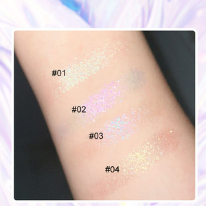 Ustom-bolsas de arena de plástico <span class=keywords><strong>para</strong></span> el hogar, juego de herramientas de ignición <span class=keywords><strong>para</strong></span> el hogar - Product Image 5