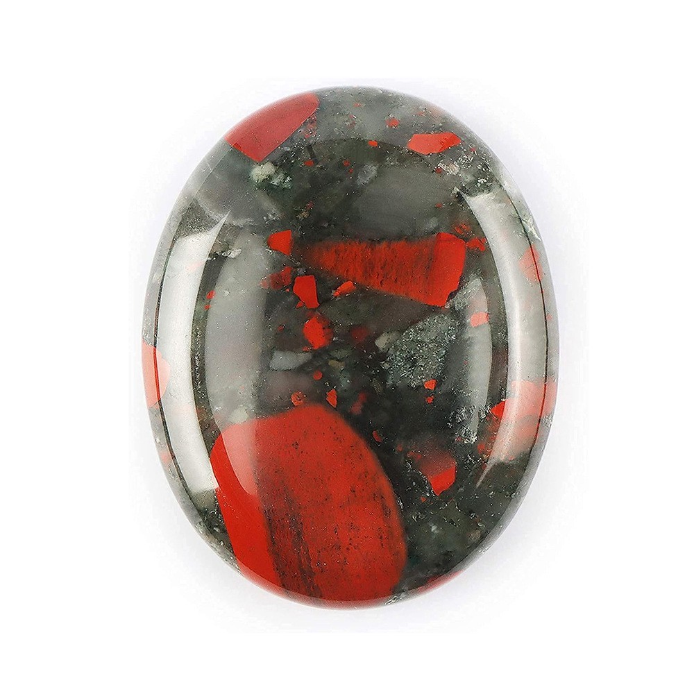 bloodstone