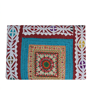 Wholesale Queen Size Handmade <b>Quilt</b> - Product Image 1