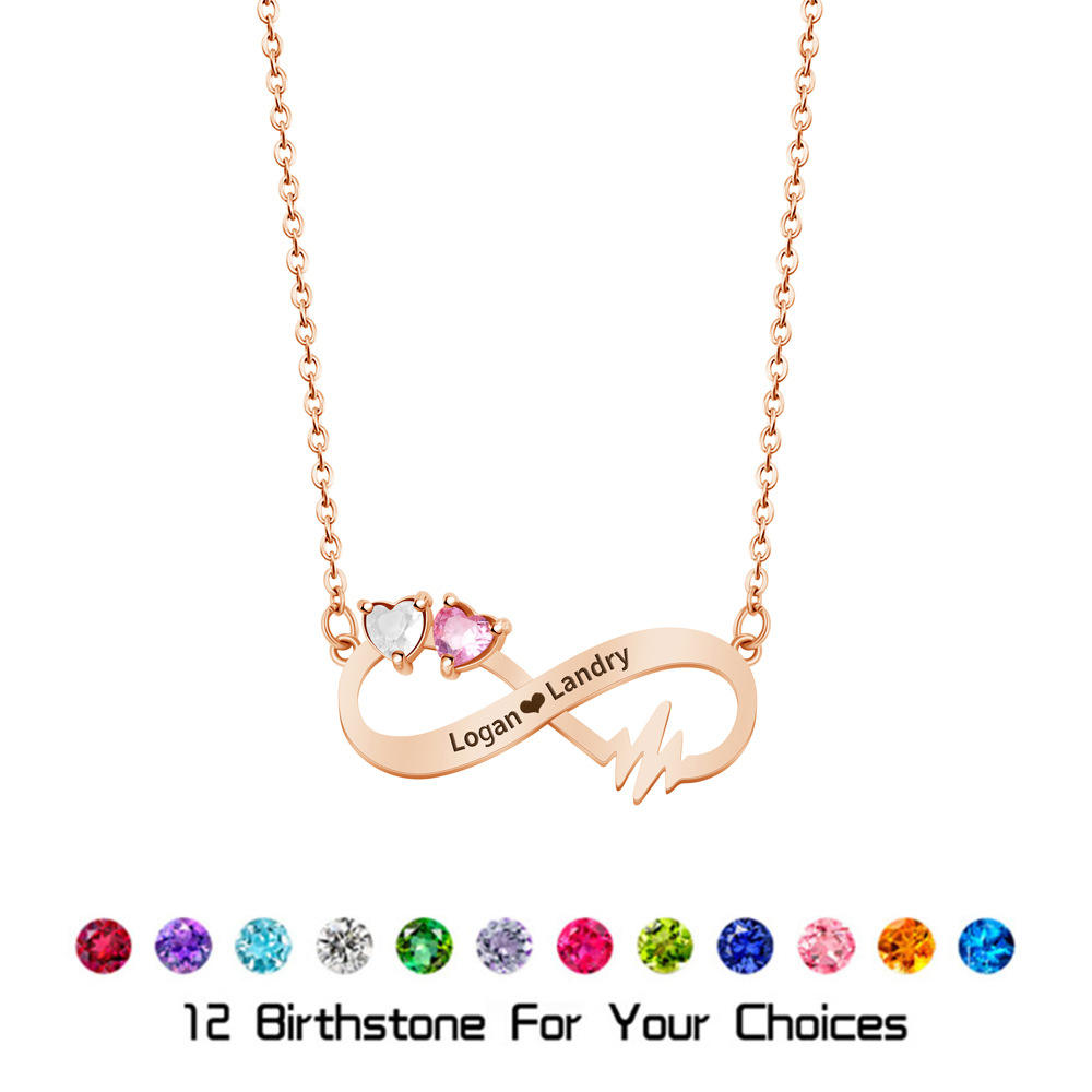 สีโรสโกลด์