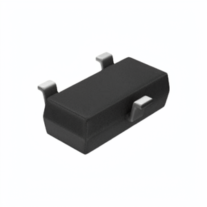 Compre en Línea Componentes Electrónicos Transistores TO-236-3, SC-59, SOT-23-3 BC850CE6359HTMA1 Distribuidor Autorizado - Product Image 1