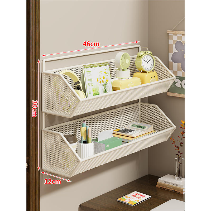 Blanco básico, doble capa, talla grande.