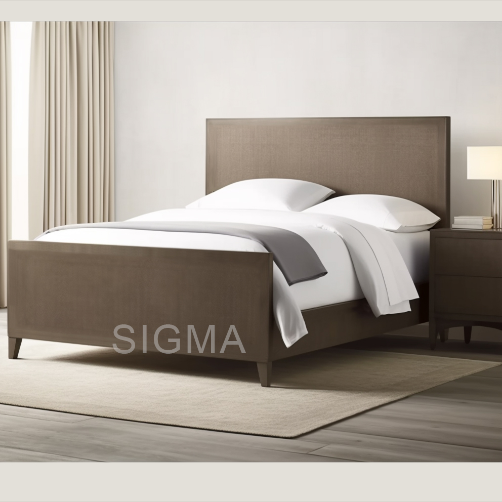 American Design Bedroom Furniture Set Bedroom Furniture Set Luxury King Size Bed Classic Wooden Beds