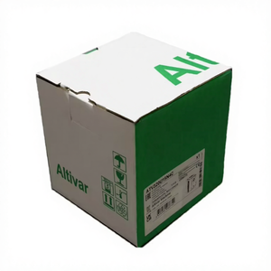 Schn.eider Original Electric ATV320U22N4C Inverter Variable <b>Speed</b> Drive From Altivar Machine ATV320 Series Frequency Converter - Product Image 6