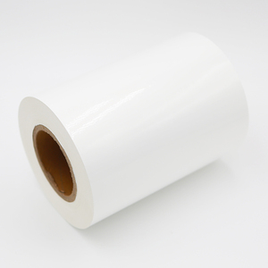 <span class=keywords><strong>Carta</strong></span> autoadesiva 660gsm <span class=keywords><strong>carta</strong></span> di silicio Glassine <span class=keywords><strong>blu</strong></span> giallo bianco - Product Image 2