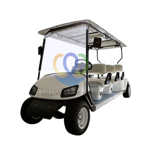 Buggy <span class=keywords><strong>de</strong></span> caza eléctrico arcoíris con estilo tendencia <span class=keywords><strong>de</strong></span> mercado <span class=keywords><strong>de</strong></span> mega cantidad por lote <span class=keywords><strong>de</strong></span> nuevo diseño 2025 a la venta - Product Image 3