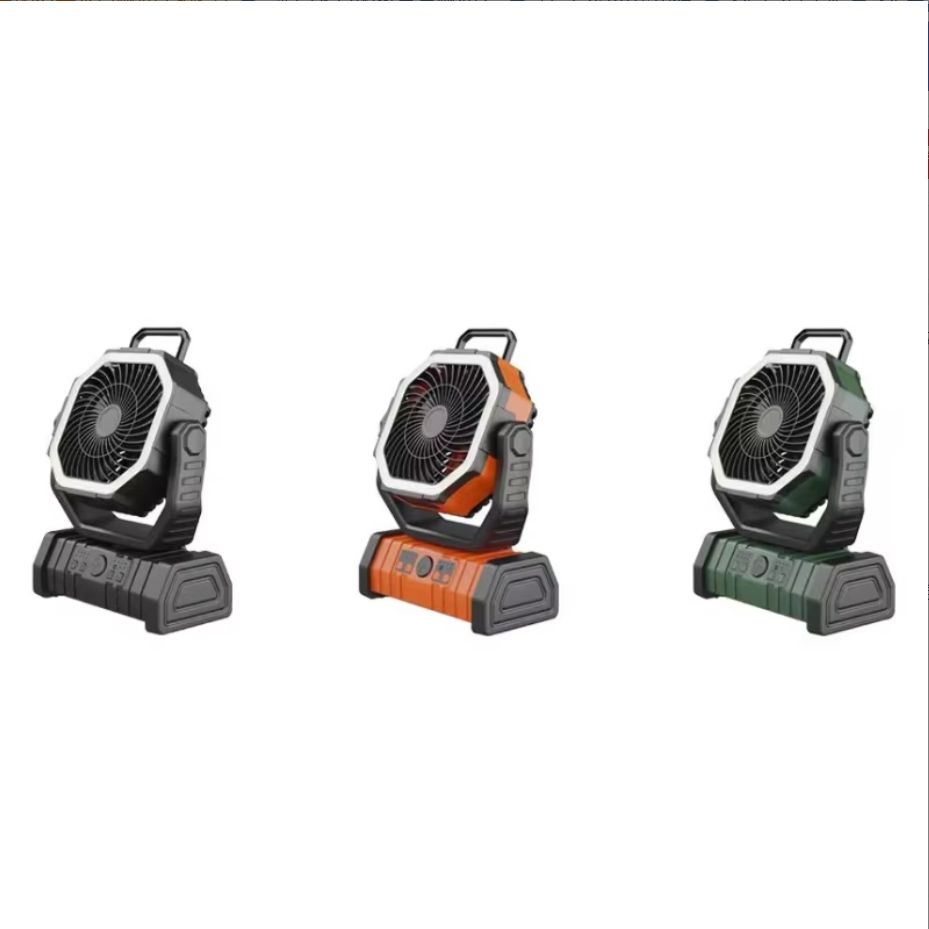 20000 มิลลิแอมป์ F6