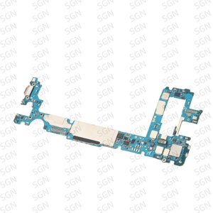 Bo mạch chủ cho Samsung <span class=keywords><strong>Galaxy</strong></span> S22 Plus S22 + S22 Ultra S21 S20 S10 S9 S8 S7 <span class=keywords><strong>S6</strong></span> cạnh bảng <span class=keywords><strong>logic</strong></span> mở khóa bảng chính - Product Image 2