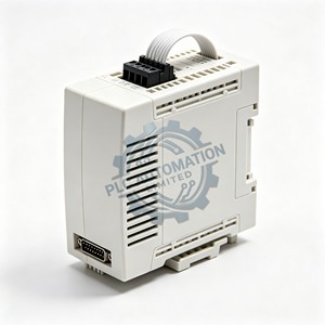 Controlador PLC 2090-SR040-09  2090-S-BLHD 2090-XXNPMP-8S05 Original Sellado 2090SR04009 - Product Image 1