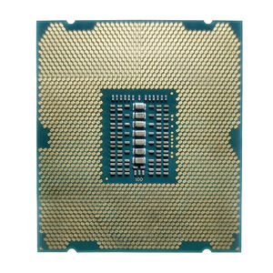 Procesador CPU E5-2650L V2, 70 W, 25 MB de Caché, 10 Núcleos, 1.70 GHz, LGA2011, para Servidor, Usado y en Stock, para Alta Eficiencia - Product Image 5
