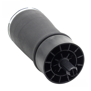 ถุงลมสปริงกันสะเทือนหลังขวา LR044853 สำหรับ Land Range Sport L494 LR052171 อะไหล่เปลี่ยนถุงลมนิรภัย - Product Image 5