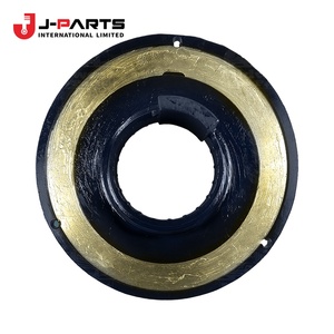 Plattenunterbaugruppe, Hupenknopfkontakt, Nr. 1 Lenkung für Toyota HIACE LH103 1993-1998 45105-26050 - Product Image 2