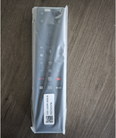 Control Remoto para TV TCL RC813A FMB1 con Control por Voz