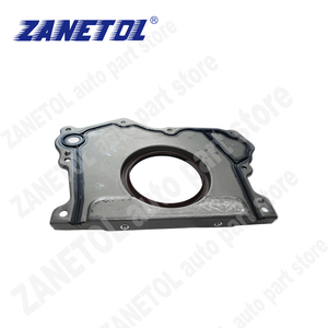 ZANETOL 68152024AA 5184285AG 68078786AA 68223854AA Pièces de joint de <span class=keywords><strong>vilebrequin</strong></span> pour CHRYSLER 300 2011 ~ 2023 pour DODGE JOURNEY 2011 ~ 2019 - Product Image 5