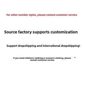 Maillots de baseball en gros des Blue <span class=keywords><strong>Jays</strong></span> 11 <span class=keywords><strong>Bichette</strong></span> 27 Guerrero Jr en stock – Maillots brodés et gaufrés, hauts de sport - Product Image 6