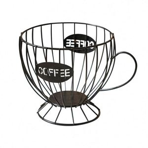 Wholesale Customized High-Quality Crafts European Style Metal Storage <b>Rack</b> Sublimation Blank License <b>Plates</b> - Product Image 1