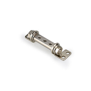 Charnière rotative Yuzhou à amortissement et arrêt libre pour écran d'affichage de bureau, réglage de moniteur LCD - Product Image 4