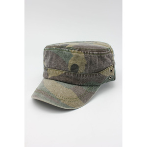 Gorra - 2019019 - Product Image 1