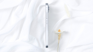 Smartphone 5G Vi Vo S50 Pro Mini 6,31'' 1,5K 120Hz Amoled SD 8 Gen 5 Octa Core Batterie 6500mAh 90W Appareil Photo 50MP Design Compact - Product Image 4