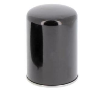 330560554 высокоэффективный масляный фильтр P550020 706 PF28 FP20 DZ112584 5276312 60231037 60231037 LF550020 77010793 - Product Image 2