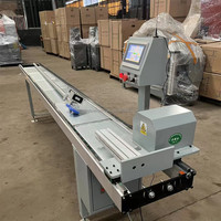 Système de maintien d'outillage CNC automatique avec interface de changement rapide à point zéro pour la production à haute variation en vente d'usine