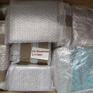 Perfume en Spray Corporal de Fragancia Duradera de 100 ml, Venta Caliente, Entrega en 2-4 Días, Stock en EE. UU. - Product Image 4