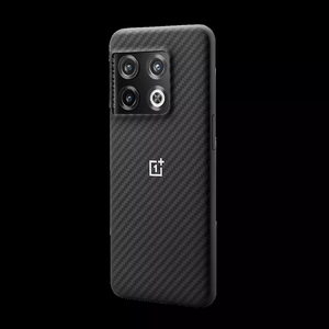 เคส <span class=keywords><strong>OnePlus</strong></span> <span class=keywords><strong>10</strong></span> <span class=keywords><strong>Pro</strong></span> รุ่นใหม่ NE2210 ของแท้ 100%  วัสดุคาร์บอน  พร้อมกันกระแทก  ฝาหลัง <span class=keywords><strong>OnePlus</strong></span> 10Pro Quantum  ลายหินทราย - Product Image 4
