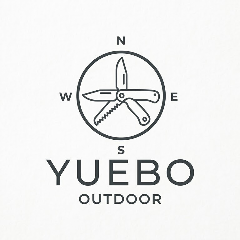 Dongguan Yuebo Technology Co., Ltd.