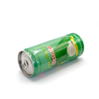 Jus de fruits aromatisé au thé de melon d'hiver les plus vendus certifié ISO HACCP Aliments précieux à boire Emballage personnalisé