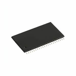 CY7C1041BNV33L-12ZXC 44 TSOP Componentes de Memoria Electrónica BOM IC en Stock - Product Image 1