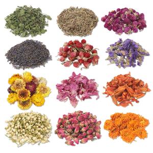 En Stock <span class=keywords><strong>comestible</strong></span> séché bourgeons <span class=keywords><strong>de</strong></span> <span class=keywords><strong>rose</strong></span> fleur tisane OEM emballage violet <span class=keywords><strong>Rose</strong></span> bourgeon thé aux herbes naturel sec fleur <span class=keywords><strong>rose</strong></span> bourgeons - Product Image 6