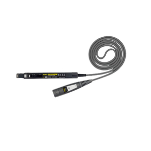 Rigol pca1030b/2030b/1150b/1500B Oscilloscope hiện tại thăm dò 30A/150A/500A - Product Image 1