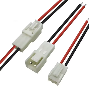 Đầu nối dây dẫn Wavelink cho thiết bị điện tử, máy tính và đồ gia dụng - Product Image 3