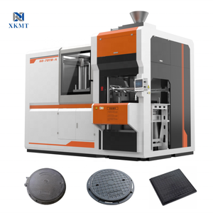 <span class=keywords><strong>Moulage</strong></span> par coulée ionique de <span class=keywords><strong>sable</strong></span> vert/Machine de <span class=keywords><strong>moulage</strong></span>/Machine de coulée de balle automatique - Product Image 2
