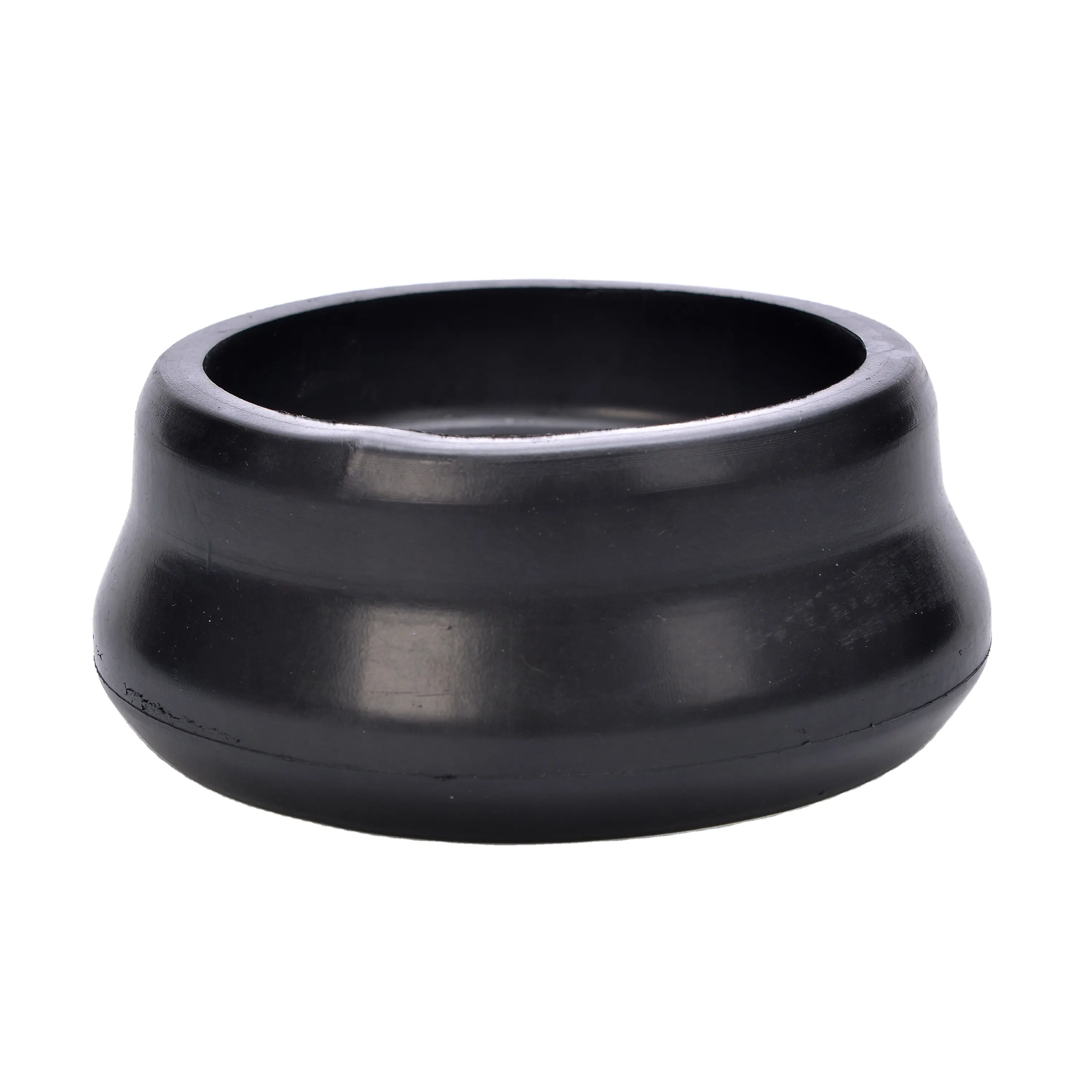 Manufacturer customized EVA injection ring EVA products customized rubber accessories rubber sleeve foreign trade factory