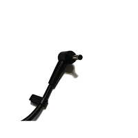 Tout nouvel adaptateur secteur pour ordinateur portable 65W 19V 3.42A 4.0*1.35mm chargeur carré pour alimentation cc ASUS