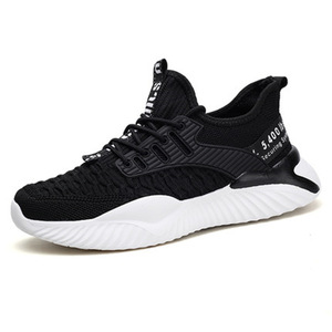 Chaussures de course décontractées en ciment de haute qualité pour hommes, chaussures de <span class=keywords><strong>sport</strong></span> décontractées - Product Image 5