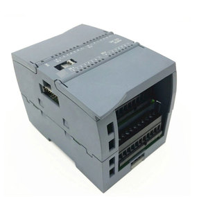 Module d'E/S numérique 6ES7223-1PL32-0XB0 S7-1200 100% original, neuf, avec communication RS485 - Product Image 5