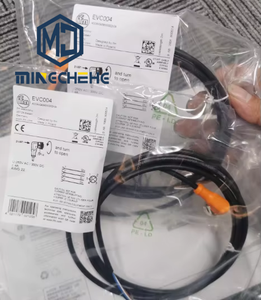 Equipos Industriales de Alto Rendimiento Serie OI5005, Modelos OI5002, OI5003, OI5004, OI5006 para Diversas Aplicaciones - Product Image 1