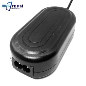 <span class=keywords><strong>Prix</strong></span> de gros adaptateur secteur AP-V10 AP-V10U AP-V12 AP-V12U AP-V13 AP-V13U pour caméscope <span class=keywords><strong>JVC</strong></span> - Product Image 4