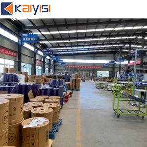 Cortina de PVC Transparente para Cuarto Frío, Cortina Magnética de PVC para <span class=keywords><strong>Puerta</strong></span>, Cortina de Pantalla Suave Transparente - Product Image 5