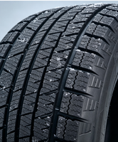 Neumáticos de Invierno de Alto Rendimiento PCR para Autos y SUV, Fábrica China, 285/30R20 295/35R20 305/40R20