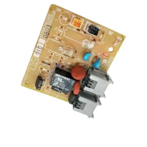 Carte de circuit imprimé B53K967-2 LT0404001 pour imprimantes Brother J125, 290C, J615W, J490, J410, 250C, MFC-J220, J415W, MFC-250C, MFC-290C, MFC-145C - Product Image 2
