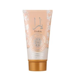 1001 giác quan của phụ nữ hoa Nước hoa cơ thể sương mù 80ml thiết lập với nước hoa <span class=keywords><strong>Lotion</strong></span> phun hình thức nước hoa Bộ quà tặng - Product Image 5